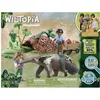 Image de Fourmiliers wiltopia