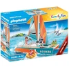 Image de Family fun catamaran