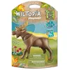 Image de Wiltopia elan