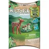 Image de Playmobil wiltopia faon