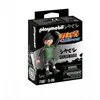 Image de Shikamaru naruto shippuden