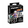 Image de Suigetsu naruto shippuden