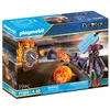 Image de Pirates pirate et canon de feu