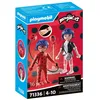 Image de Miraculous : marinette & ladybug