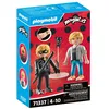 Image de Miraculous : adrien & chat noir