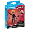 Image de Miraculous : antibug
