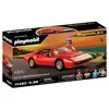 Image de Ferrari serie magnum