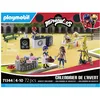 Image de Calendrier de l'avent miraculous