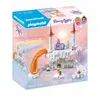 Image de Nurserie dans les nuages