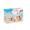 Image de Chambre de princesses