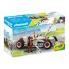 Image de Color : voiture de course