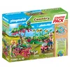 Image de Starter pack jardin potager