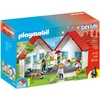 Image de City life coffret animalerie transportab