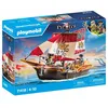 Image de Chaloupe des pirates