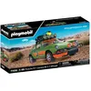 Image de Porsche 911 carrera rs 2.7 offroad