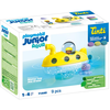 Image de Junior aqua & tinti : sous marin