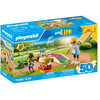 Image de Set cadeau : mini golf
