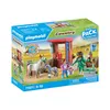 Image de 71471 playmobil bleu