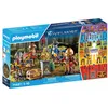 Image de Novelmore my figures : chevaliers