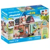 Image de Tiny house