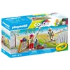 Image de Color skateurs avec rampe
