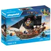 Image de Bateau pirates nouvelle version