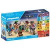 Image de My figures : pirates