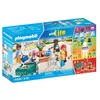 Image de My figures shopping