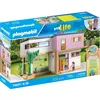 Image de My life maison d'architecte