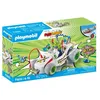 Image de Funstars chercheur et kart