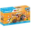Image de Funstars pizzaïolo et kart