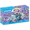 Image de Funstars jeune fille licorne et kart