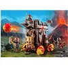 Image de Char de combat des burnham raiders