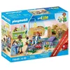 Image de My life assistante maternelle et bébés