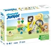 Image de Junior : mon premier