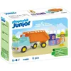 Image de Junior camion benne
