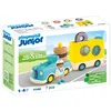 Image de Camion de donuts junior