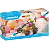 Image de Kart cornet de glace