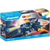 Image de Kart vaisseau spatial