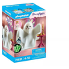 Image de Princesse et déguisement fantôme phospho