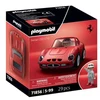Image de Ferrari 250 gto icon cars