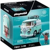 Image de Volkswagen t1 camper icon cars