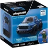 Image de Ford f 150 raptor icon cars