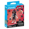 Image de Lady wifi miraculous