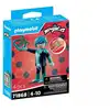 Image de Miraculous : viperion
