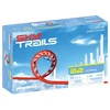 Image de Sky trails looping