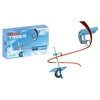Image de Sky trails kit de connexion