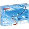 Image de Sky trails kit d'extension