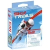 Image de Sky trails aventurier du ciel