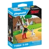 Image de Asterix asterix et idefix